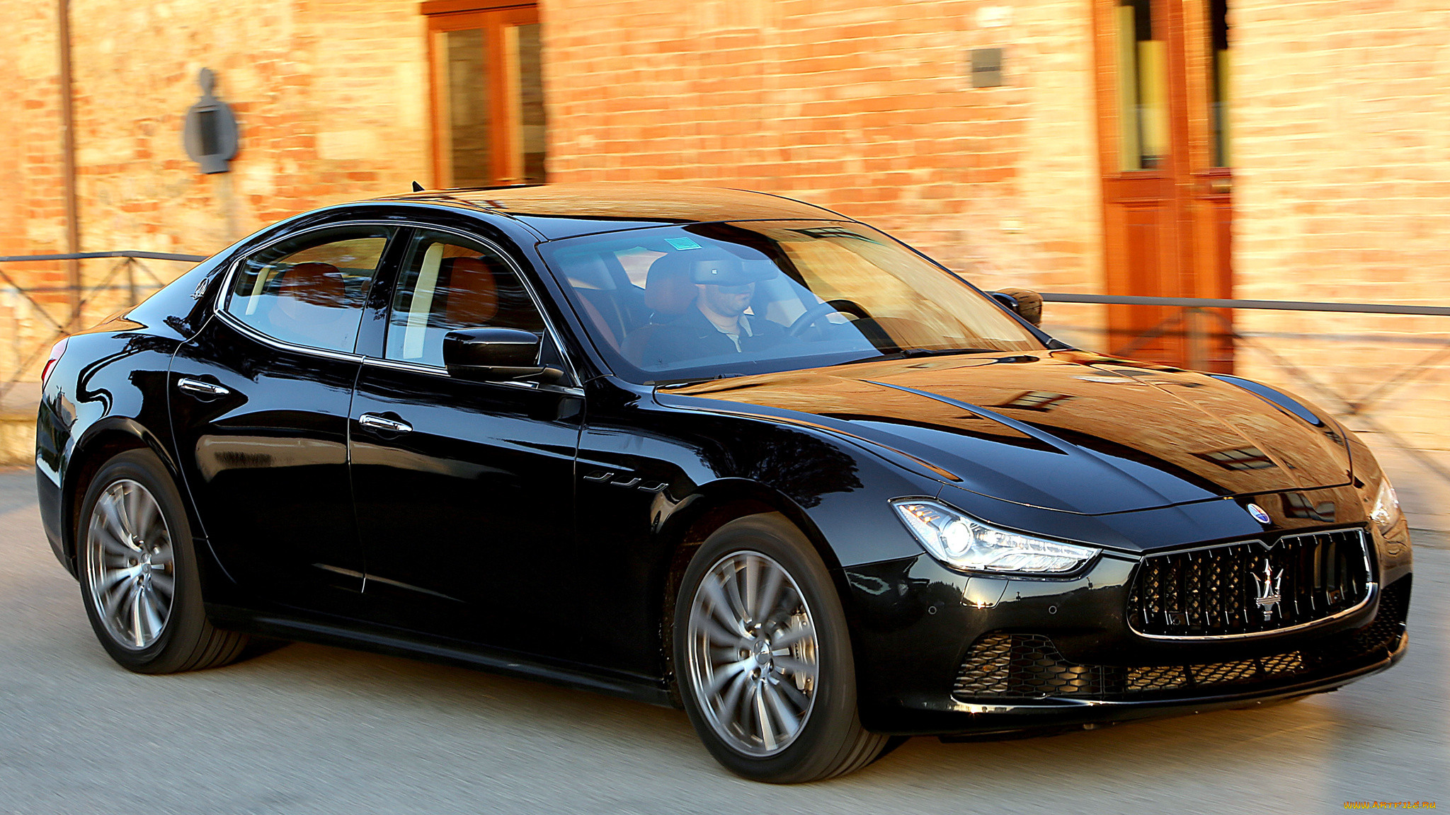 maserati, ghibli, , , s, p, a, , 